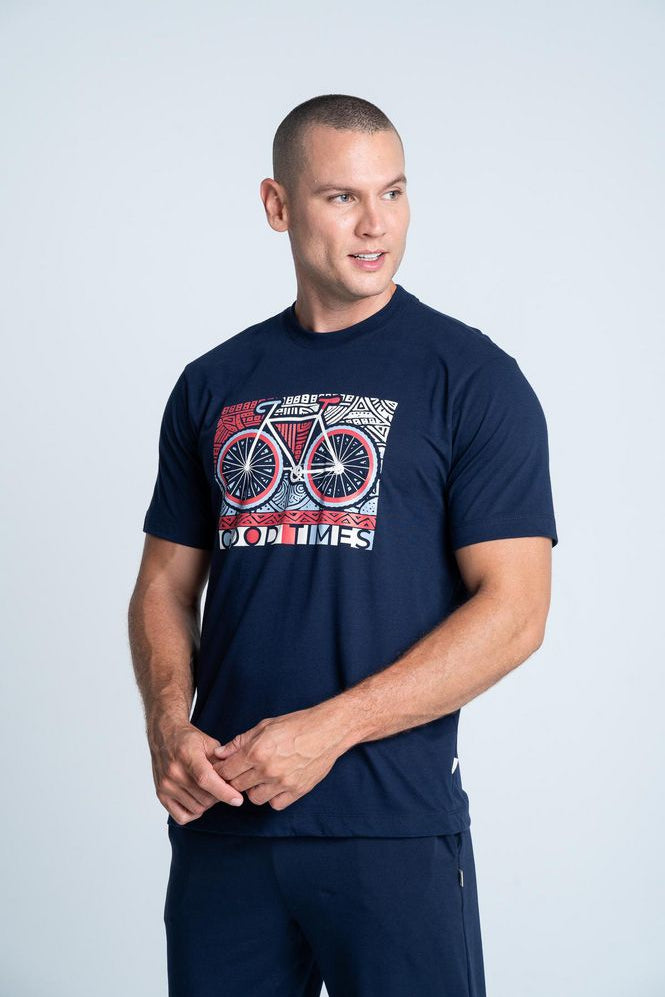 Camiseta-Manga-Corta-Regular-fit-BRONZINI-3824286_a.jpg