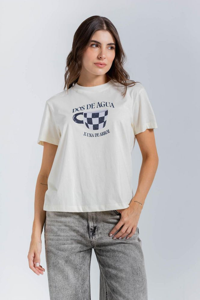 Camiseta-Manga-Corta-Regular-fit-PEOPLE-3740618_a.jpg
