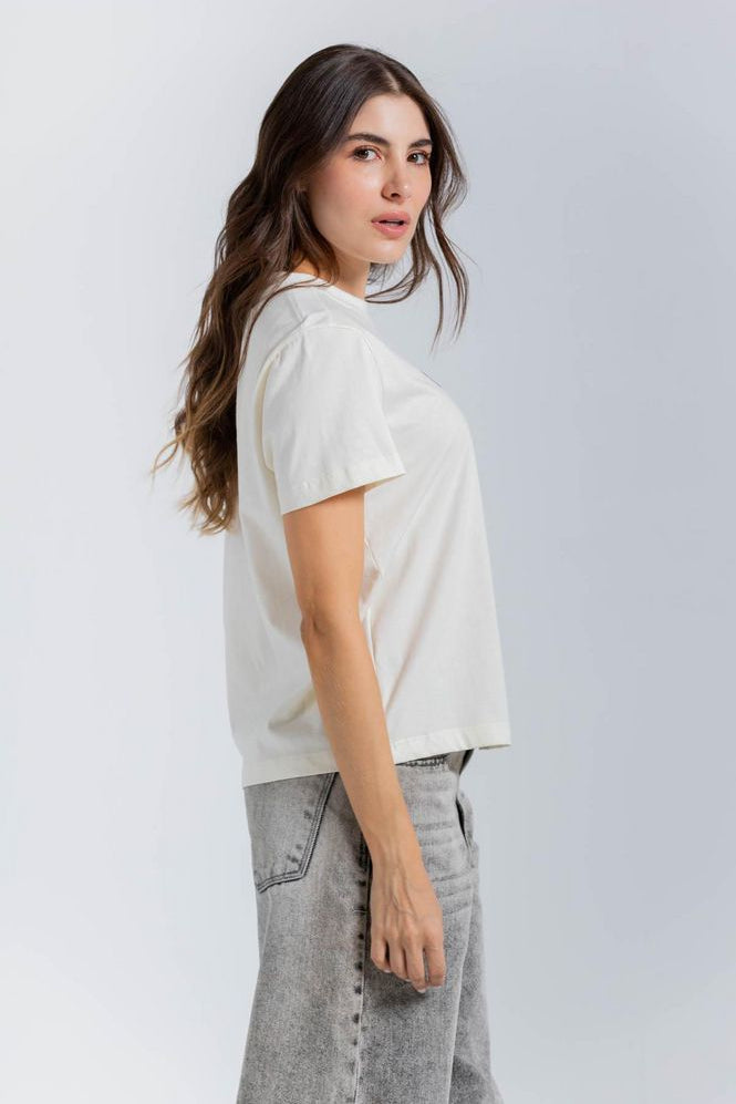 Camiseta-Manga-Corta-Regular-fit-PEOPLE-3740618_b.jpg