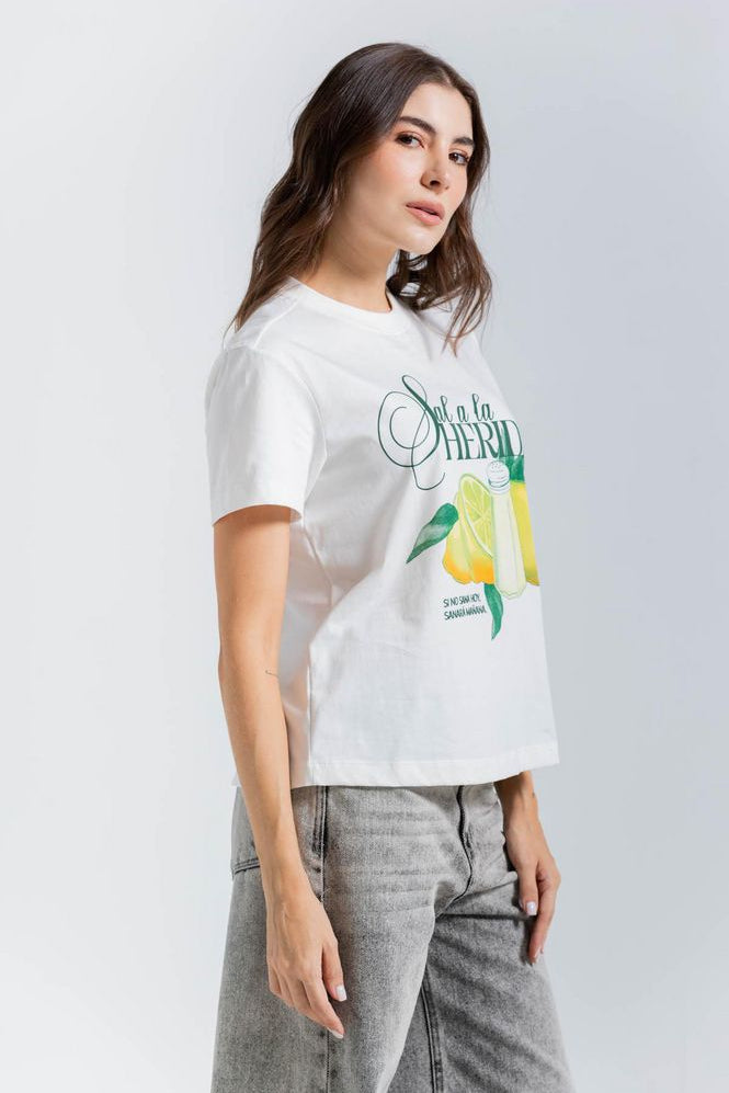 Camiseta-Manga-Corta-Regular-fit-PEOPLE-3740655_b.jpg