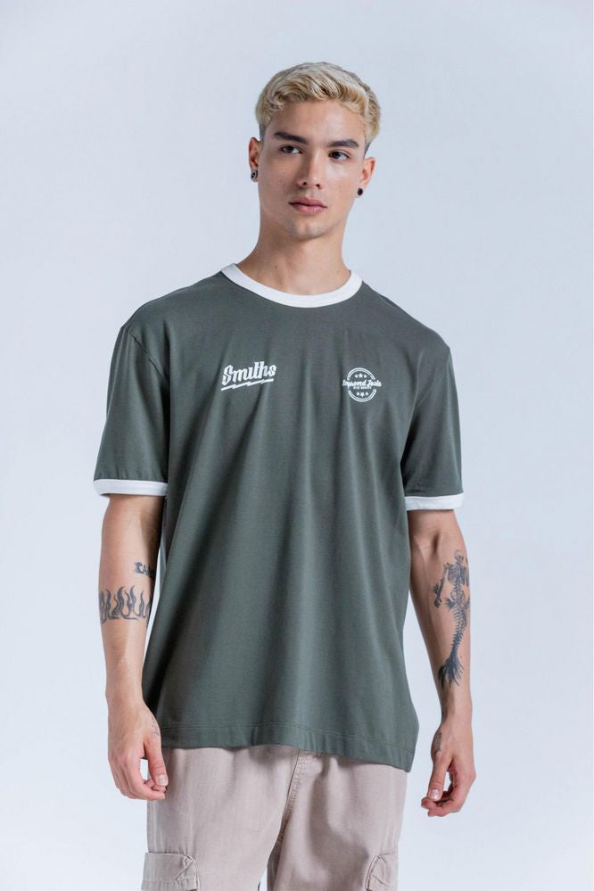 Camiseta-Manga-Corta-Ses-Regular-fit-PEOPLE-3815265_a.jpg