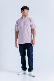 Camiseta Manga Corta  Regular fit ARKITECT