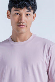 Camiseta Manga Corta  Regular fit ARKITECT
