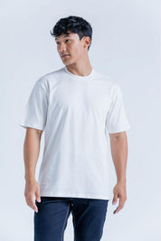 Camiseta Manga Corta  Regular fit ARKITECT