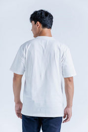Camiseta Manga Corta  Regular fit ARKITECT