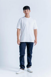 Camiseta Manga Corta  Regular fit ARKITECT