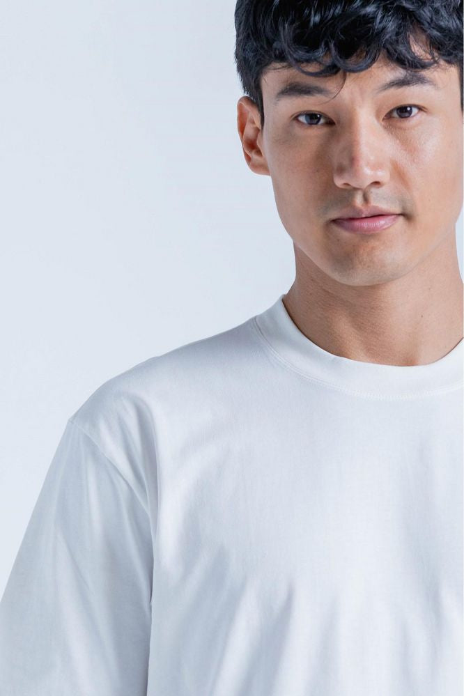 Camiseta Manga Corta  Regular fit ARKITECT