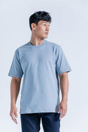 Camiseta Manga Corta  Regular fit ARKITECT