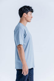 Camiseta Manga Corta  Regular fit ARKITECT
