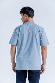 Camiseta Manga Corta  Regular fit ARKITECT