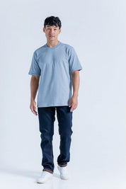 Camiseta Manga Corta  Regular fit ARKITECT