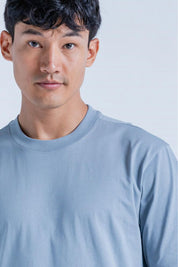 Camiseta Manga Corta  Regular fit ARKITECT