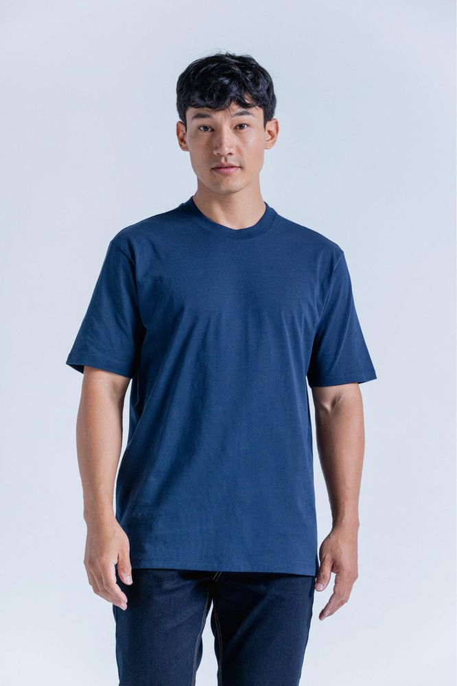 Camiseta Manga Corta  Regular fit ARKITECT