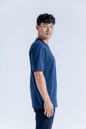 Camiseta Manga Corta  Regular fit ARKITECT
