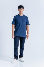 Camiseta Manga Corta  Regular fit ARKITECT