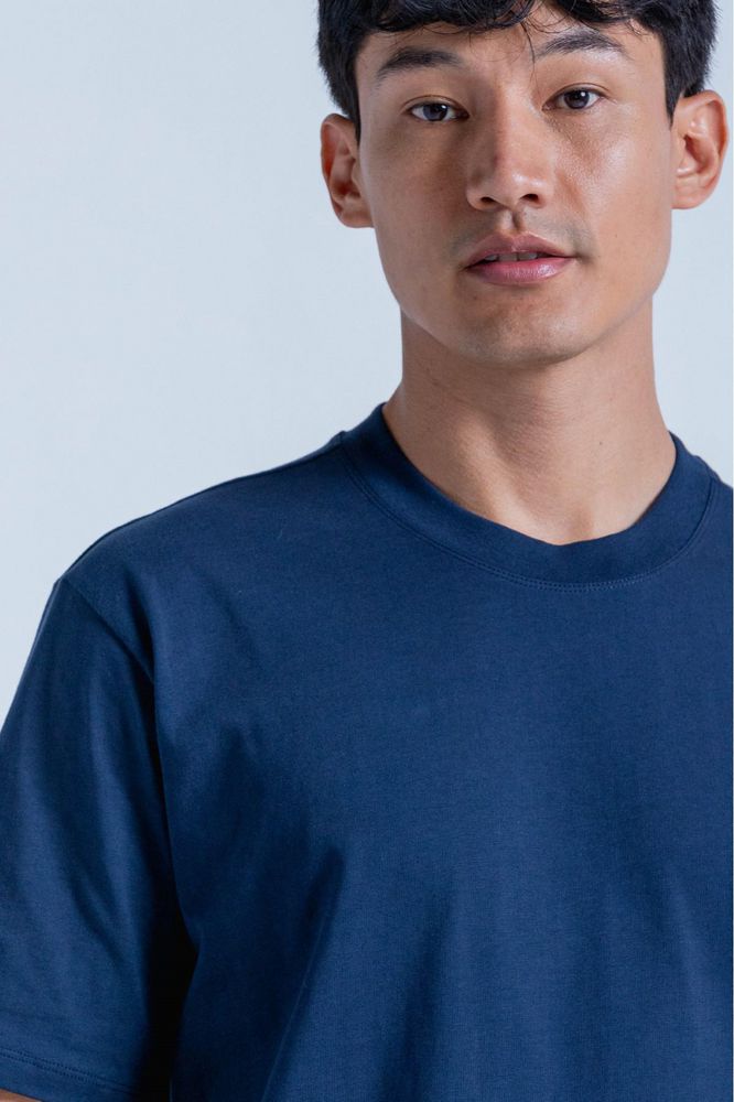 Camiseta Manga Corta  Regular fit ARKITECT