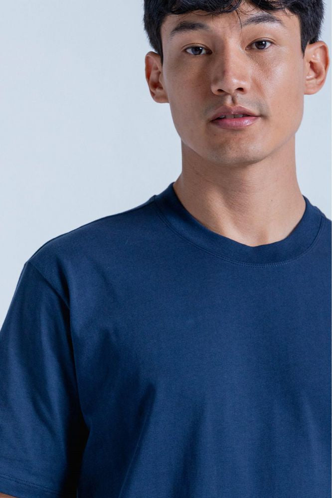Camiseta Manga Corta  Regular fit ARKITECT