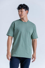 Camiseta Manga Corta  Regular fit ARKITECT