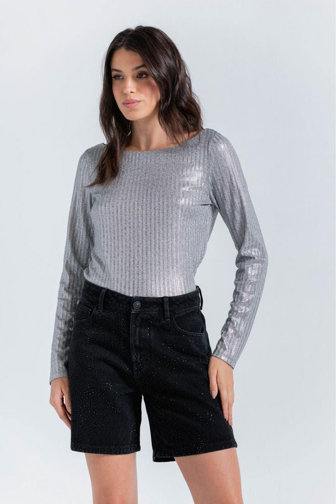 Camiseta-Manga-Larga-Ajustada-ARKITECT-3738942_a.jpg
