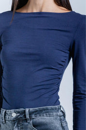 Camiseta Manga Larga ARKITECT