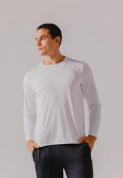 Camiseta  BRONZINI ACTIVE