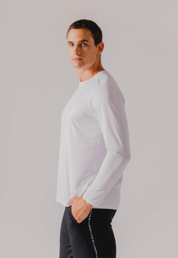 Camiseta-Manga-Larga-BRONZINI-ACTIVE-96769-3679183_b.jpg