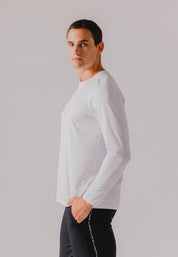 Camiseta  BRONZINI ACTIVE