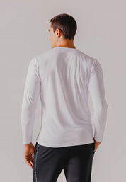 Camiseta  BRONZINI ACTIVE