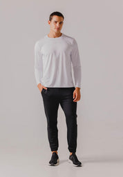 Camiseta  BRONZINI ACTIVE