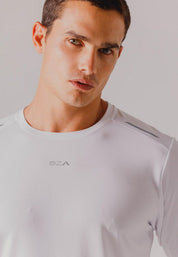 Camiseta  BRONZINI ACTIVE