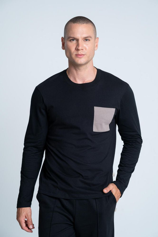 Camiseta-Manga-Larga-Clasica-BRONZINI-3824298_a.jpg