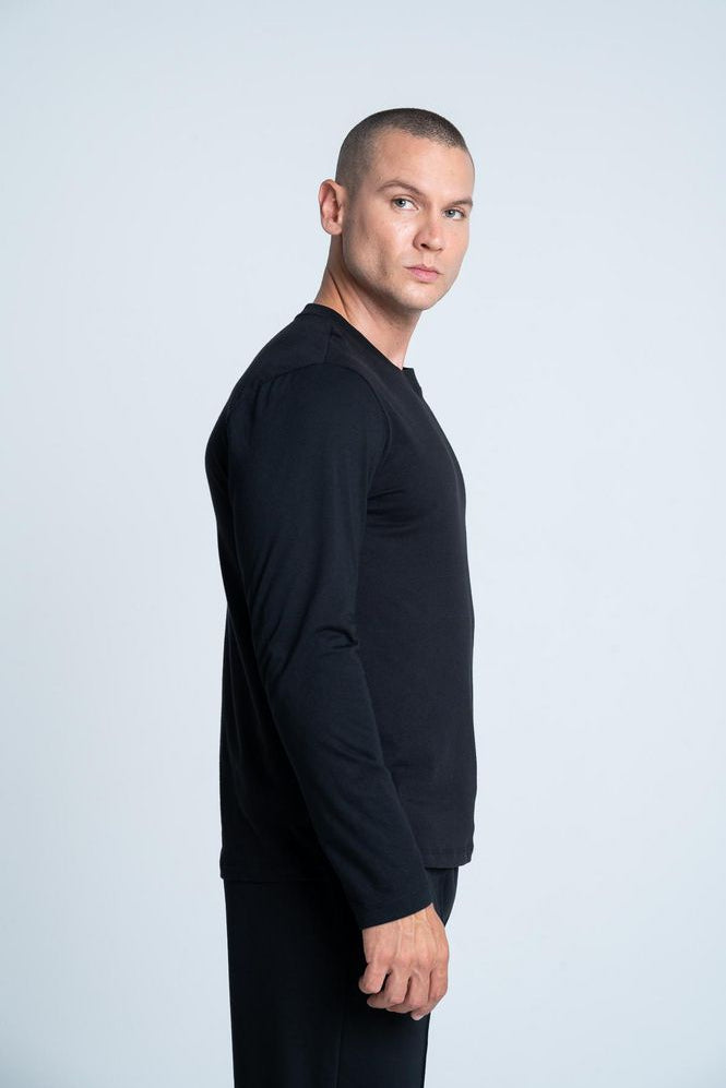 Camiseta-Manga-Larga-Clasica-BRONZINI-3824298_b.jpg