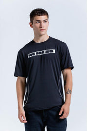 Camiseta Manga Corta Deportiva FIFA