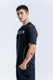 Camiseta Manga Corta Deportiva FIFA