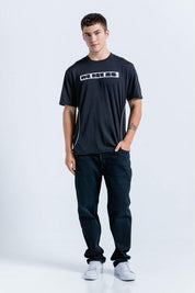 Camiseta Manga Corta Deportiva FIFA