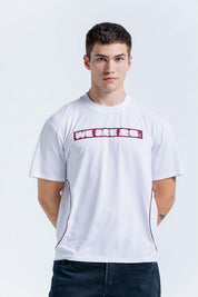 Camiseta Manga Corta Deportiva FIFA