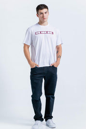 Camiseta Manga Corta Deportiva FIFA