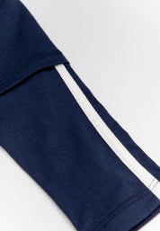 Camiseta Manga Larga Clásica PEOPLE