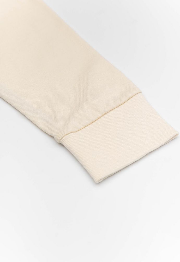 Camiseta Manga Larga Clásica PEOPLE