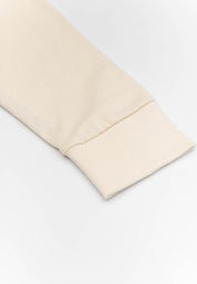 Camiseta Manga Larga Clásica PEOPLE