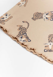 Camiseta Manga Larga Ajustada PEOPLE