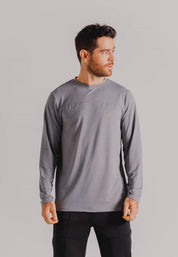 Camiseta  BRONZINI ACTIVE