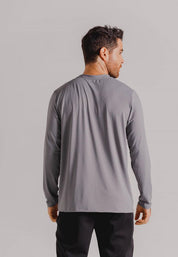 Camiseta  BRONZINI ACTIVE