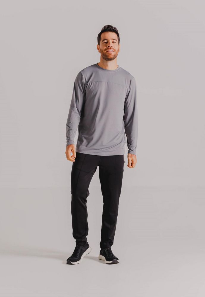 Camiseta  BRONZINI ACTIVE