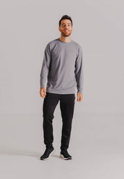 Camiseta  BRONZINI ACTIVE