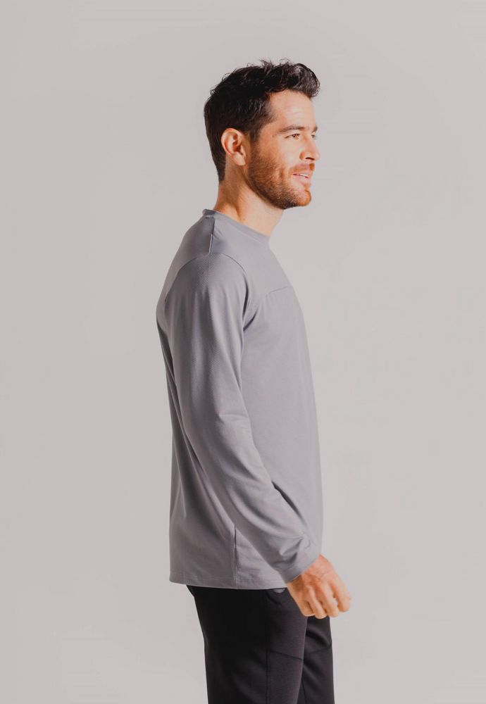 Camiseta-Manga-Larga-Hombre-BRONZINI-ACTIVE-62147-3690994_b.jpg