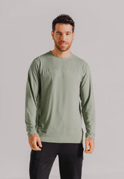 Camiseta  BRONZINI ACTIVE