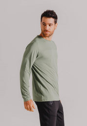 Camiseta  BRONZINI ACTIVE