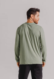 Camiseta  BRONZINI ACTIVE