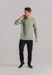 Camiseta  BRONZINI ACTIVE